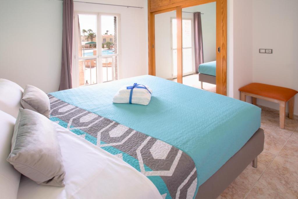 Apartamento En El Sur De Gran Canaria Μασπαλόμας Εξωτερικό φωτογραφία
