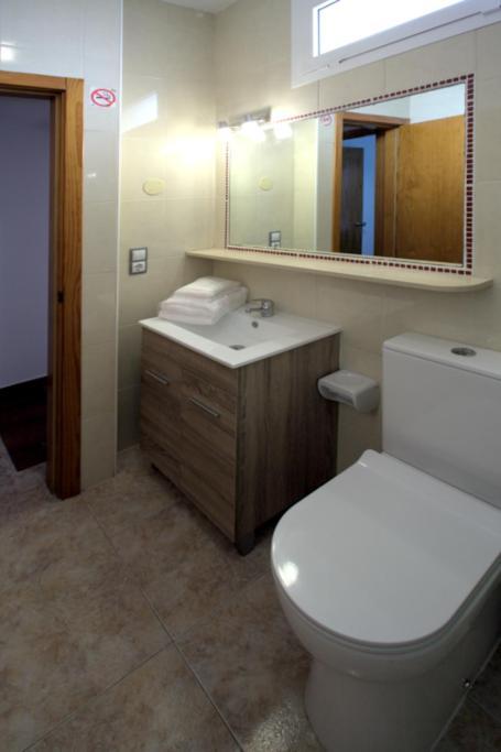 Apartamento En El Sur De Gran Canaria Μασπαλόμας Εξωτερικό φωτογραφία