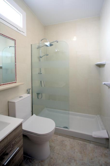 Apartamento En El Sur De Gran Canaria Μασπαλόμας Εξωτερικό φωτογραφία